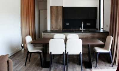 Condo For Sale in Potamos Germasogeias, Cyprus