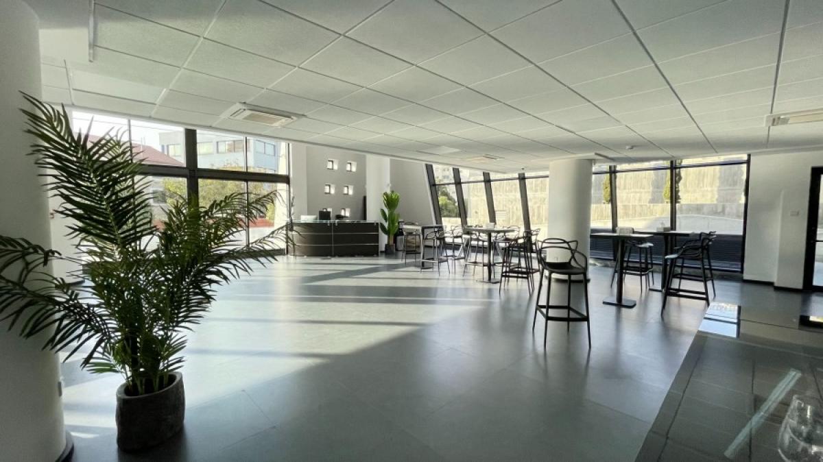 Picture of Office For Sale in Agios Nikolaos, Famagusta, Cyprus