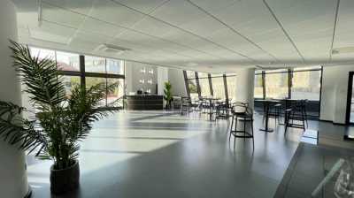 Office For Sale in Agios Nikolaos, Cyprus