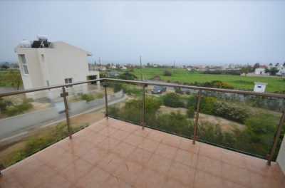 Home For Sale in Pegia, Cyprus