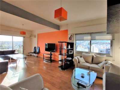 Condo For Sale in Potamos Germasogeias, Cyprus