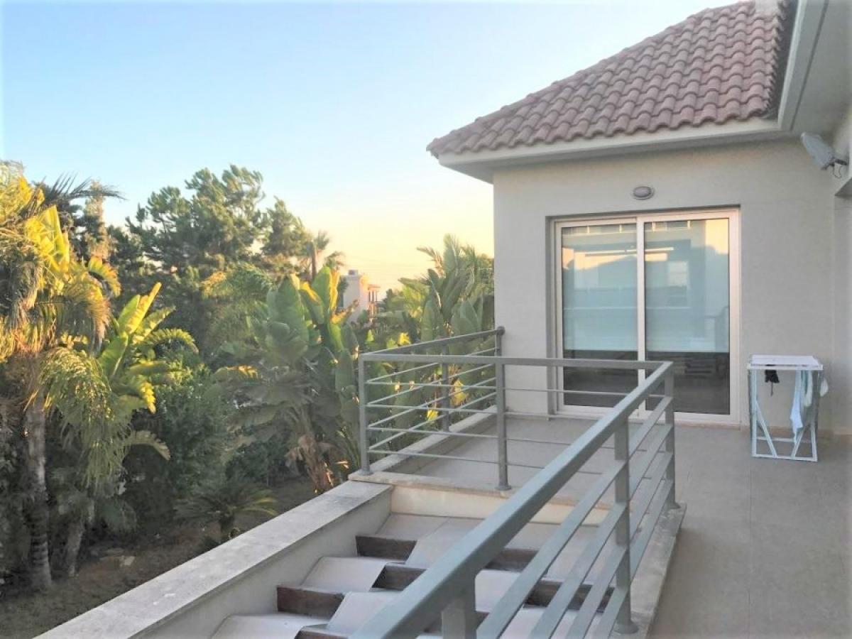 Picture of Home For Sale in Kalogiri, Other, Cyprus