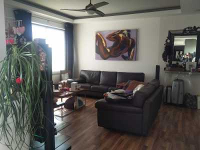 Condo For Sale in 