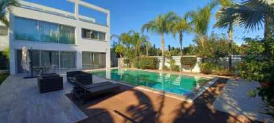 Home For Sale in Potamos Germasogeias, Cyprus