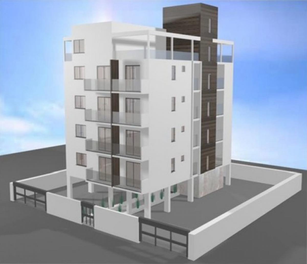 Picture of Home For Sale in Enaerios, Limassol, Cyprus