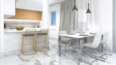 Home For Sale in Geroskipou, Cyprus