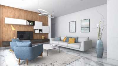 Home For Sale in Geroskipou, Cyprus