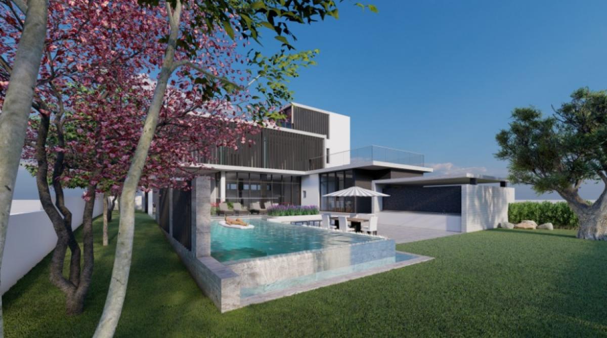 Picture of Home For Sale in Kalogiri, Other, Cyprus