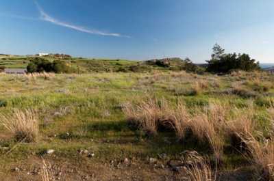 Residential Land For Sale in