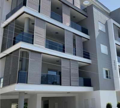 Condo For Sale in