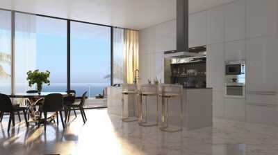 Condo For Sale in Agios Tychonas, Cyprus