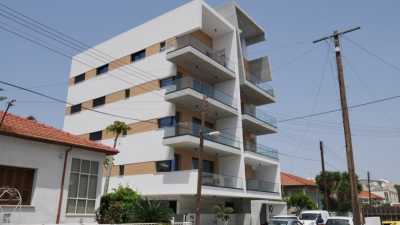 Condo For Sale in