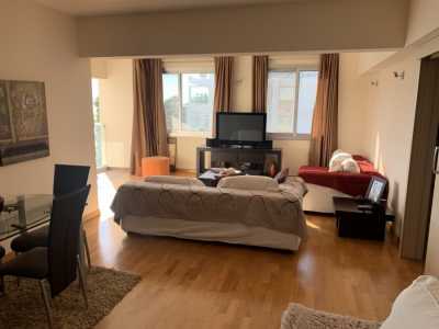 Condo For Sale in Potamos Germasogeias, Cyprus