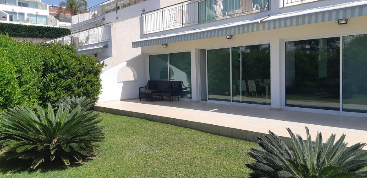 Picture of Condo For Sale in Tourist Area, Other, Cyprus