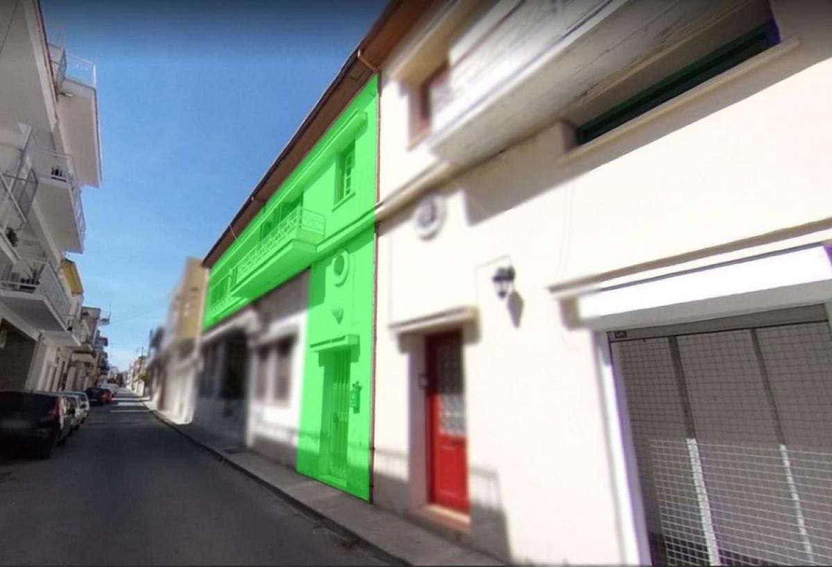 Picture of Condo For Sale in City Centre, Other, Cyprus