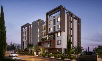 Condo For Sale in 