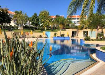 Condo For Sale in Potamos Germasogeias, Cyprus