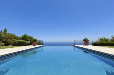 Home For Rent in Kouklia - Aphrodite Hills, Cyprus