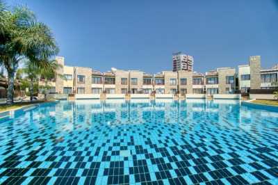 Condo For Sale in Mouttagiaka, Cyprus