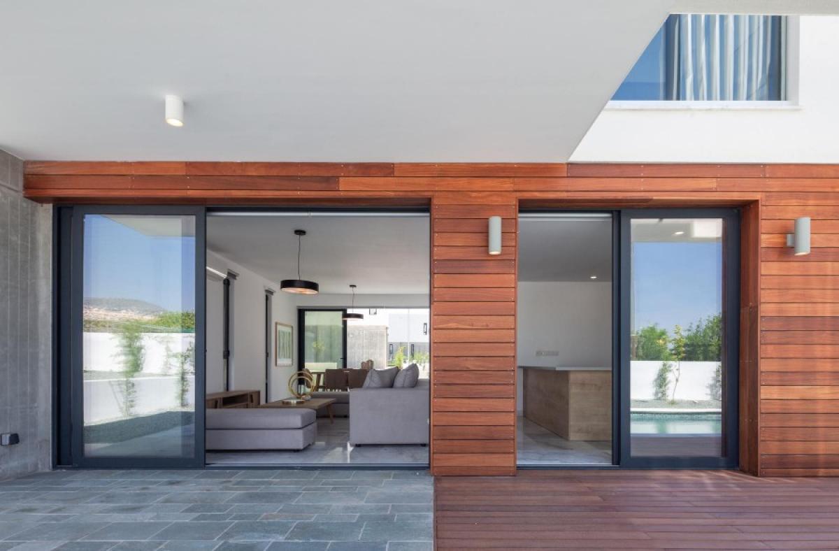 Picture of Home For Rent in Empa, Paphos, Cyprus