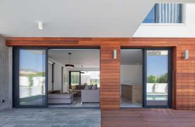 Home For Rent in Empa, Cyprus