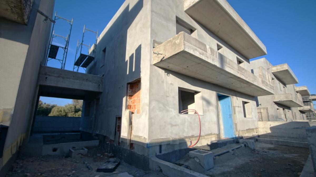 Picture of Home For Sale in Kato Polemidia, Limassol, Cyprus