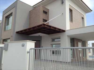 Home For Sale in