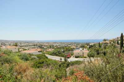 Residential Land For Sale in 