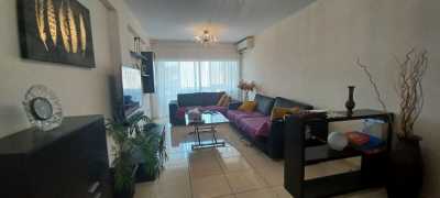 Condo For Sale in