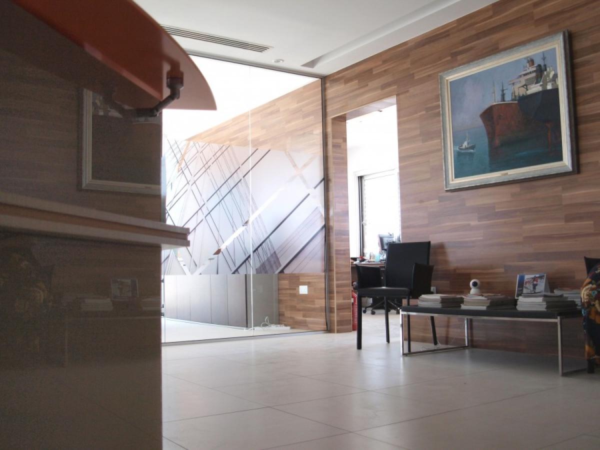 Picture of Office For Sale in Kato Polemidia, Limassol, Cyprus