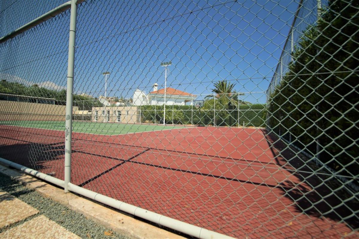 Picture of Home For Sale in Kalogiri, Other, Cyprus