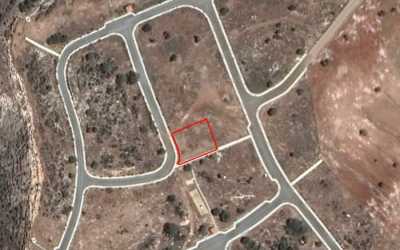 Residential Land For Sale in