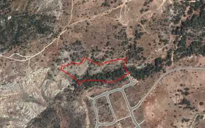 Residential Land For Sale in