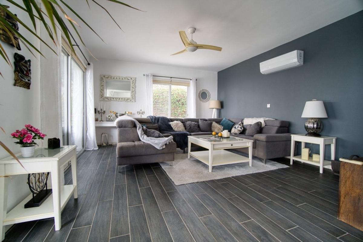 Picture of Home For Sale in Pegia, Paphos, Cyprus