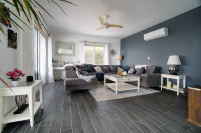 Home For Sale in Pegia, Cyprus