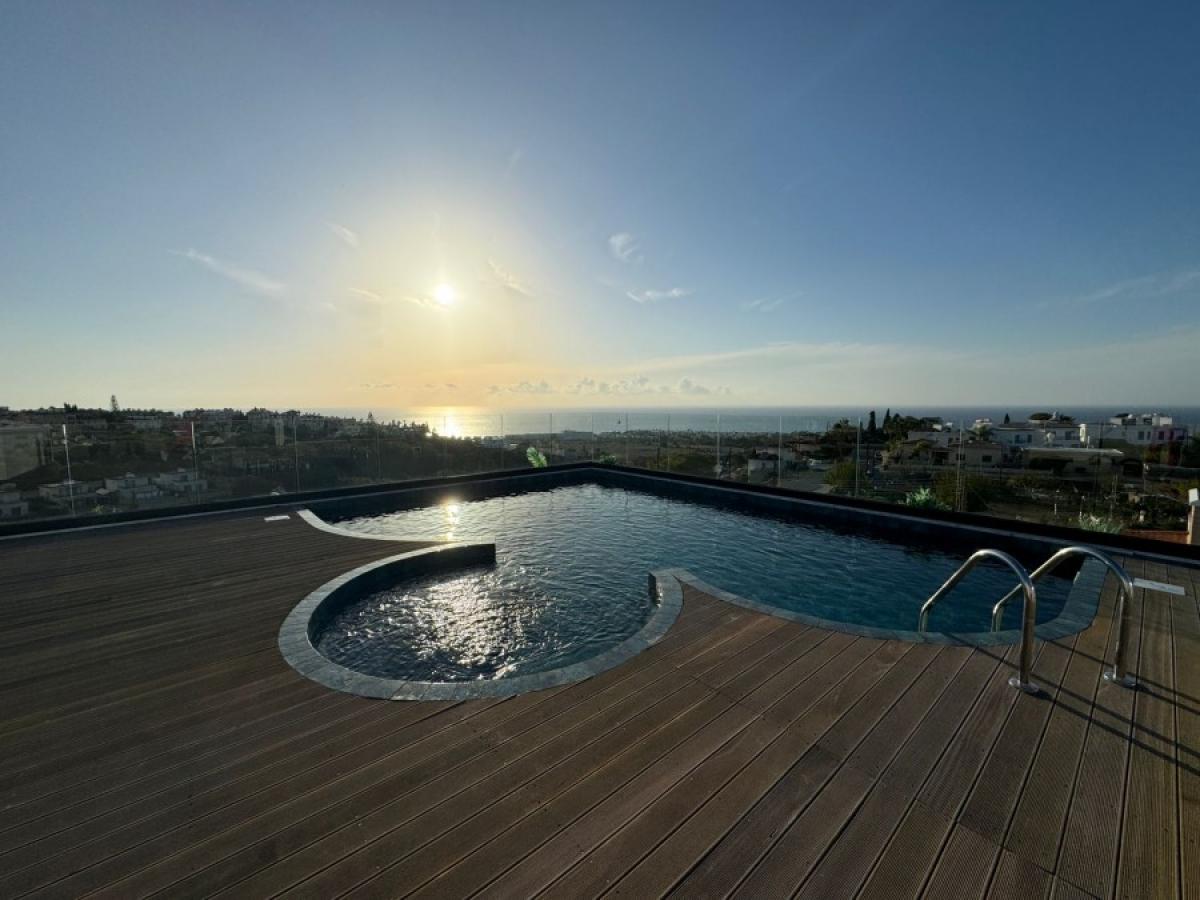 Picture of Home For Sale in Chloraka, Other, Cyprus