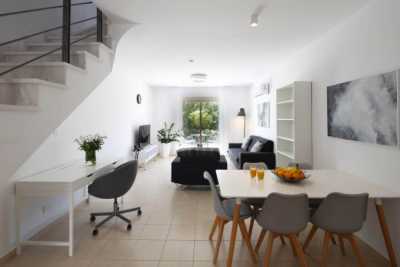 Home For Sale in Kato Paphos - Universal, Cyprus