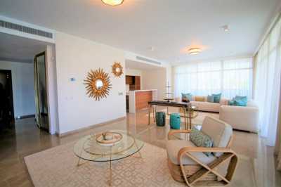 Condo For Sale in 