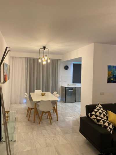 Home For Sale in Kato Paphos - Universal, Cyprus