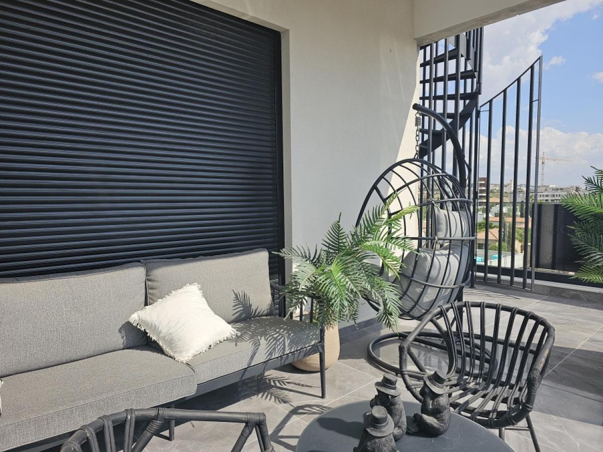 Picture of Home For Sale in Potamos Germasogeias, Limassol, Cyprus