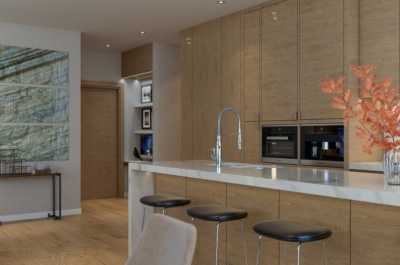 Condo For Sale in Potamos Germasogeias, Cyprus