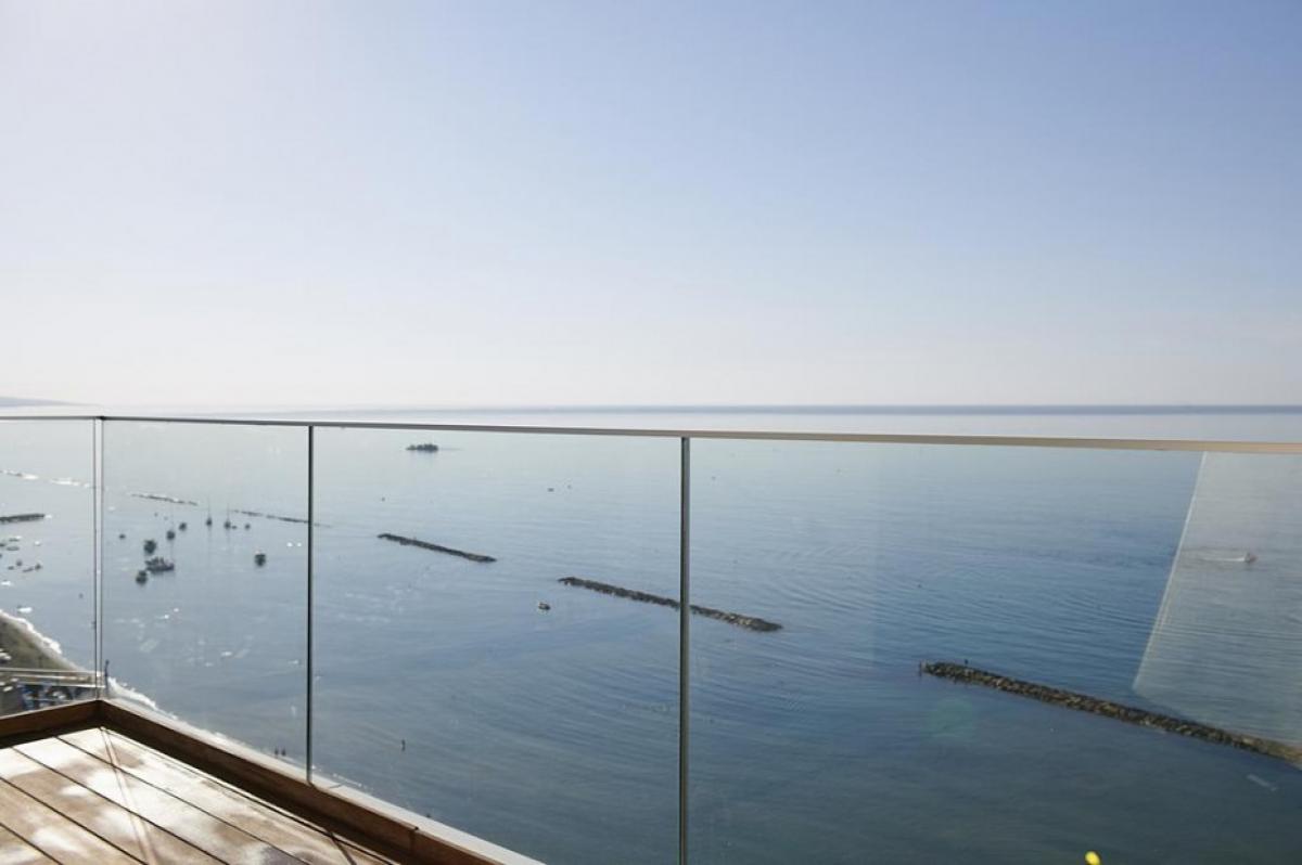 Picture of Condo For Sale in Neapolis, Other, Cyprus