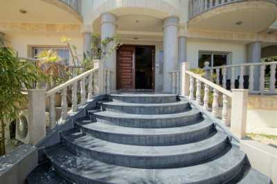 Home For Sale in Columbia, Cyprus