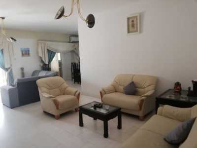 Home For Sale in Neapolis, Cyprus