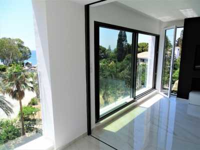 Condo For Sale in Potamos Germasogeias, Cyprus