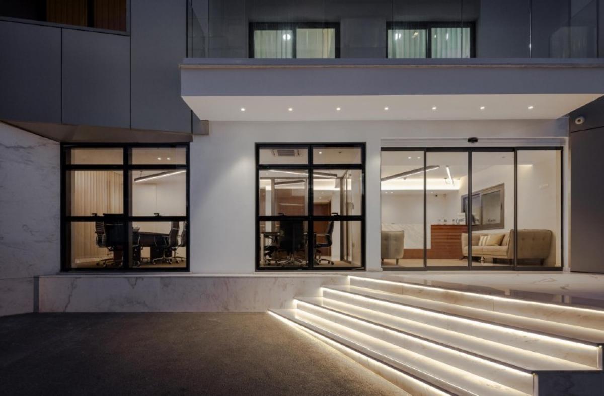 Picture of Office For Sale in Agia Zoni, Limassol, Cyprus