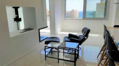 Condo For Sale in Agios Tychonas, Cyprus