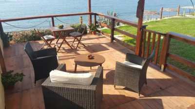 Home For Sale in Zygi, Cyprus