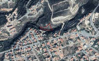 Residential Land For Sale in