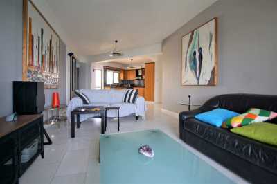 Home For Sale in Enaerios, Cyprus